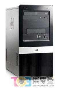 計算機產品二手交易專區 服務器、工作站、組裝機、路由器、硬盤等你來淘！