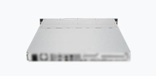搭載AMD EPYC 4004系列處理器，華碩推出多款高效能服務器與工作站新品