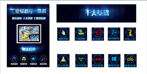 潤思領(lǐng)航科技 以浙江工廠包裝軟件推動(dòng)制造業(yè)智能化升級
